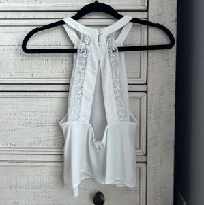 Women’s Forever 21 Shirt